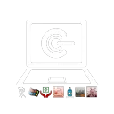 CT State Middlesex Computer Club & Technology Center