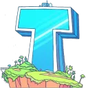 Titan Tower