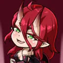 Zel's Discord