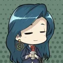 Zel's Discord