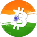 Crypto India