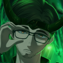 JaimerasLand icon