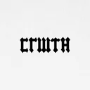 CRWTH'S CREW