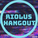 Riolu's Hangout