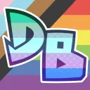 Databrawl