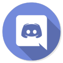Sharecord Server Icon