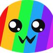 Moist Jubilation Server Icon