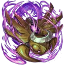 Elo Bandit