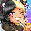 💕Pandalove Oasis💕