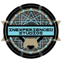 Inexperienced Studios