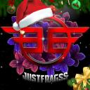 JusstFraggs icon