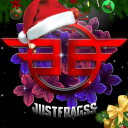 JusstFraggs icon