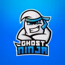 Ninja Squad