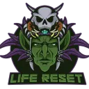 Life Reset LitRPG