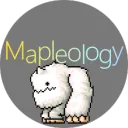 Mapleology