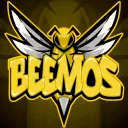 Beemos aus Berlin