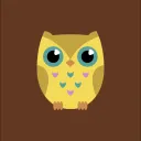 Owlet
