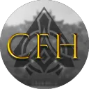 Competitive For Honor