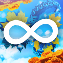 Discovery icon for Caylus Kingdom Discord server