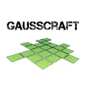 GaussCraft Server