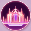 𝑷𝒂𝒚𝒍𝒐𝒂𝒅 𝑷𝒂𝒍𝒂𝒄𝒆
