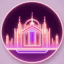 𝑷𝒂𝒚𝒍𝒐𝒂𝒅 𝑷𝒂𝒍𝒂𝒄𝒆