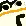 Pingu People