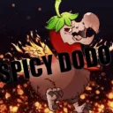SPICY DODO Gaming