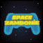Space Zambonie