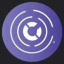 CrayCoin Community Server Icon