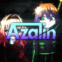 Azalinworks Official