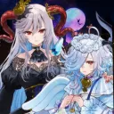 Fire Emblem Heroes Hispanohablante