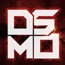 Dsmo4life