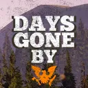 Days Gone By: State Of Decay 2 Roleplay.