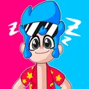💤 Chiribiquilandia 💤