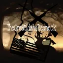GreatIdahoRedNeck