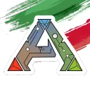 ARKisti Per Caso