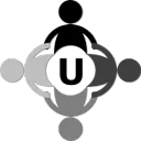 Unidos