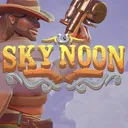 sky noon PUGS