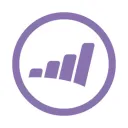 Marketo Complaint Line