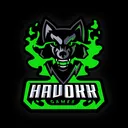 HavoKK's Pack
