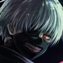ISuxAtNightcore
