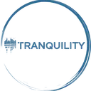 C.A.T.S. Tranquility CST