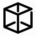 ECG Cubing and Chess Club