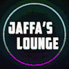 Jaffa's Lounge