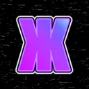KroniK Gaming Community