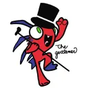 The Gentlemen