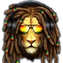 Torro