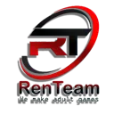 The Ren Team