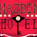 Hazbin Hotel Fan Chat
